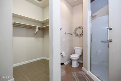 846 N Pueblo Drive #119, Casa Grande, AZ 85122 - Photo 25