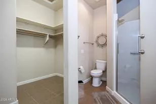 846 N Pueblo Dr, Casa Grande, AZ 85122 - Photo 25