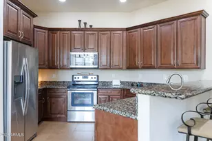 846 N Pueblo Dr, Casa Grande, AZ 85122 - Photo 7