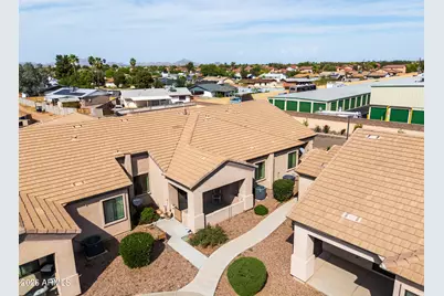 846 N Pueblo Drive #119, Casa Grande, AZ 85122 - Photo 45