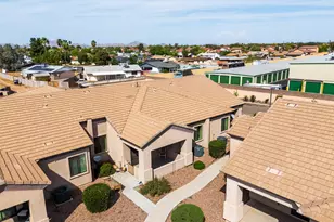 846 N Pueblo Dr, Casa Grande, AZ 85122 - Photo 45