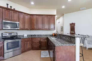 846 N Pueblo Dr, Casa Grande, AZ 85122 - Photo 1
