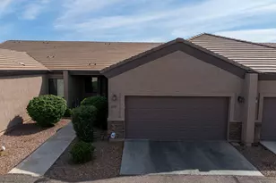 846 N Pueblo Dr, Casa Grande, AZ 85122 - Photo 39