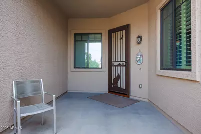 846 N Pueblo Drive #119, Casa Grande, AZ 85122 - Photo 5
