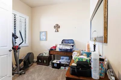 846 N Pueblo Drive #119, Casa Grande, AZ 85122 - Photo 27