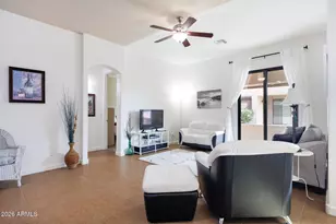 846 N Pueblo Dr, Casa Grande, AZ 85122 - Photo 11