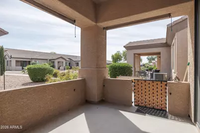 846 N Pueblo Drive #119, Casa Grande, AZ 85122 - Photo 33