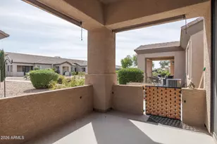846 N Pueblo Dr, Casa Grande, AZ 85122 - Photo 33