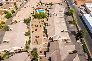 846 N Pueblo Dr, Casa Grande, AZ 85122 - Photo 53