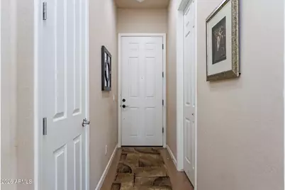 846 N Pueblo Drive #119, Casa Grande, AZ 85122 - Photo 19