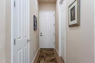 846 N Pueblo Dr, Casa Grande, AZ 85122 - Photo 19