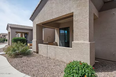 846 N Pueblo Drive #119, Casa Grande, AZ 85122 - Photo 35