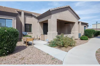 846 N Pueblo Drive #119, Casa Grande, AZ 85122 - Photo 37