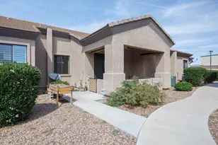 846 N Pueblo Dr, Casa Grande, AZ 85122 - Photo 37