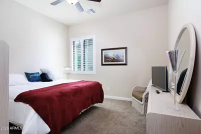 846 N Pueblo Drive #119, Casa Grande, AZ 85122 - Photo 23