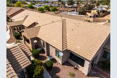 846 N Pueblo Drive #119, Casa Grande, AZ 85122 - Photo 43