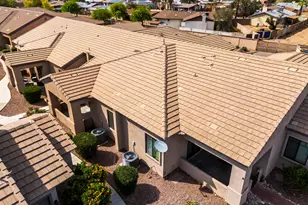 846 N Pueblo Dr, Casa Grande, AZ 85122 - Photo 43