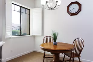 846 N Pueblo Dr, Casa Grande, AZ 85122 - Photo 13