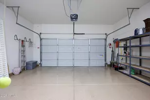 846 N Pueblo Dr, Casa Grande, AZ 85122 - Photo 31