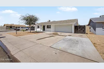 5302 N 77th Drive, Glendale, AZ 85303 - Photo 3