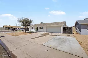 5302 N 77th Dr, Glendale, AZ 85303 - Photo 3