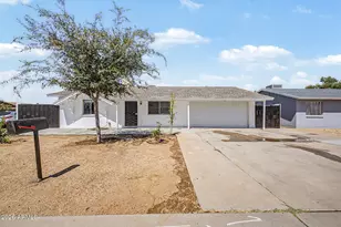 5302 N 77th Dr, Glendale, AZ 85303 - Photo 1
