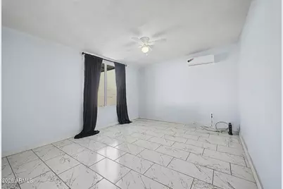5302 N 77th Drive, Glendale, AZ 85303 - Photo 19