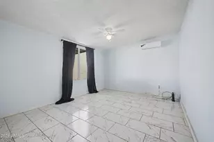 5302 N 77th Dr, Glendale, AZ 85303 - Photo 19