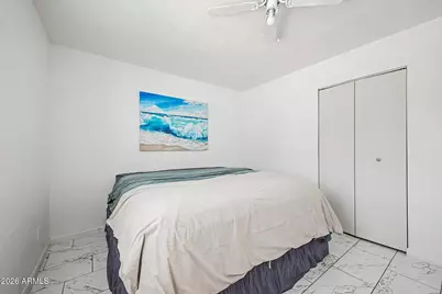 5302 N 77th Drive, Glendale, AZ 85303 - Photo 15