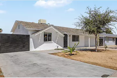5302 N 77th Drive, Glendale, AZ 85303 - Photo 5