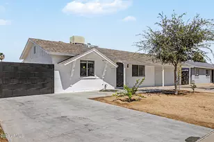 5302 N 77th Dr, Glendale, AZ 85303 - Photo 5