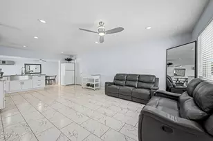 5302 N 77th Dr, Glendale, AZ 85303 - Photo 9