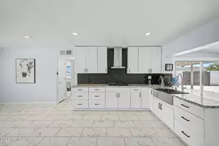 5302 N 77th Dr, Glendale, AZ 85303 - Photo 13