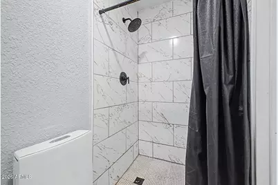 5302 N 77th Drive, Glendale, AZ 85303 - Photo 23