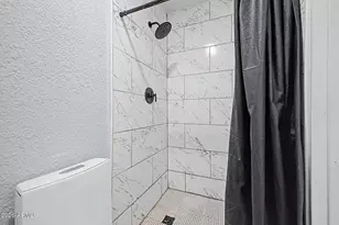 5302 N 77th Dr, Glendale, AZ 85303 - Photo 23