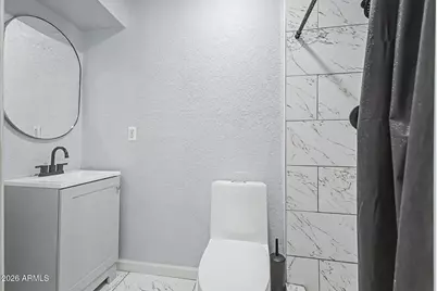 5302 N 77th Drive, Glendale, AZ 85303 - Photo 21