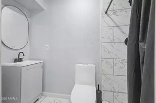5302 N 77th Dr, Glendale, AZ 85303 - Photo 21