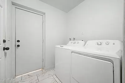 5302 N 77th Drive, Glendale, AZ 85303 - Photo 25