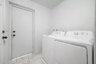 5302 N 77th Dr, Glendale, AZ 85303 - Photo 25