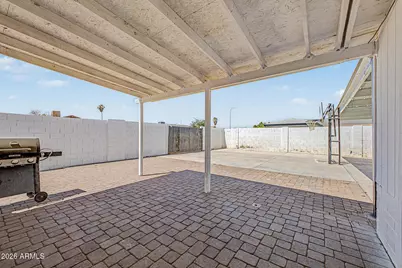 5302 N 77th Drive, Glendale, AZ 85303 - Photo 27