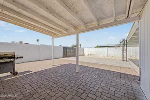 5302 N 77th Dr, Glendale, AZ 85303 - Photo 27