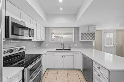 6216 E McLellan Road, Mesa, AZ 85205 - Photo 15