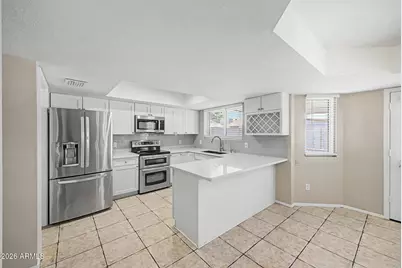 6216 E McLellan Road, Mesa, AZ 85205 - Photo 13