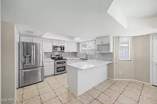 6216 E McLellan Rd, Mesa, AZ 85205 - Photo 13