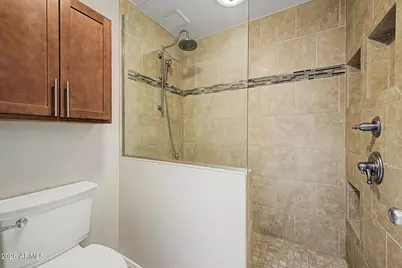 6216 E McLellan Road, Mesa, AZ 85205 - Photo 23