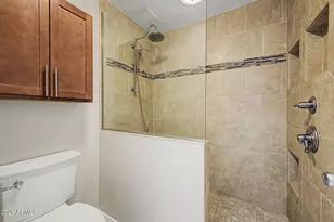 6216 E McLellan Rd, Mesa, AZ 85205 - Photo 23