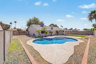 6216 E McLellan Rd, Mesa, AZ 85205 - Photo 43