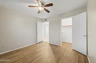 6216 E McLellan Rd, Mesa, AZ 85205 - Photo 29