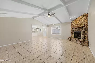 6216 E McLellan Road, Mesa, AZ 85205 - Photo 7