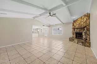 6216 E McLellan Rd, Mesa, AZ 85205 - Photo 7
